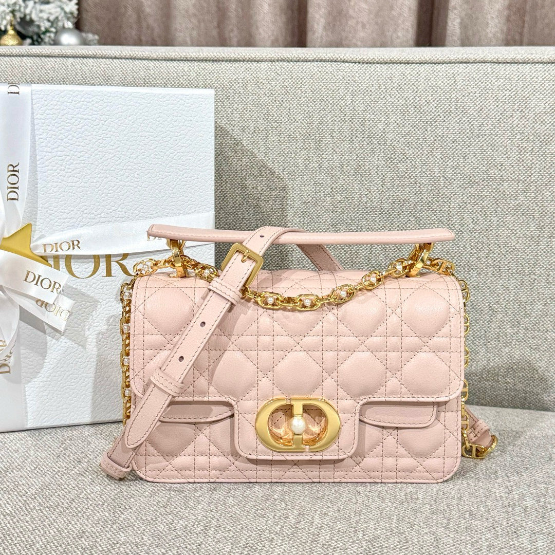 Dior Jolie Bag