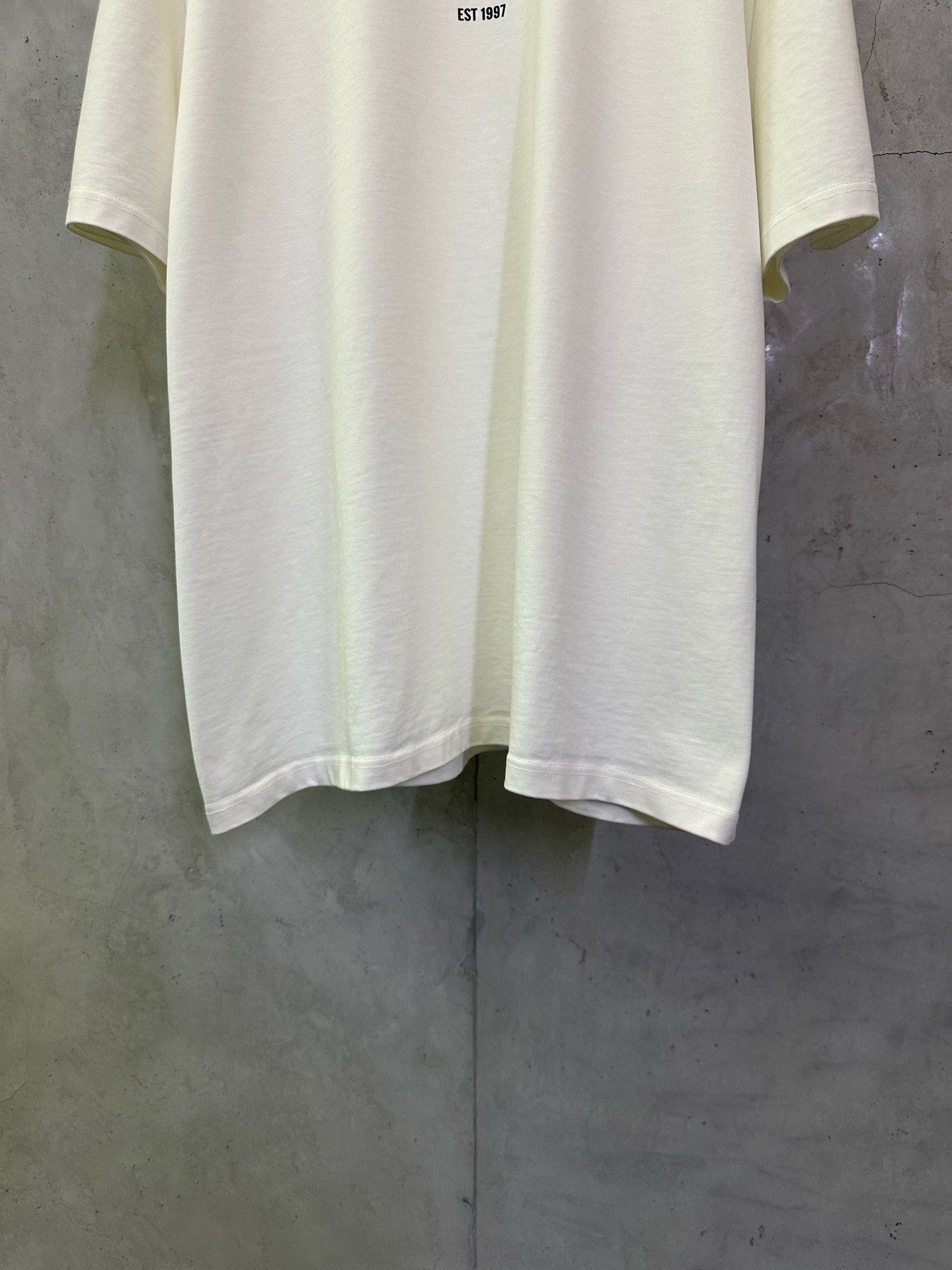 MM6 T-shirt