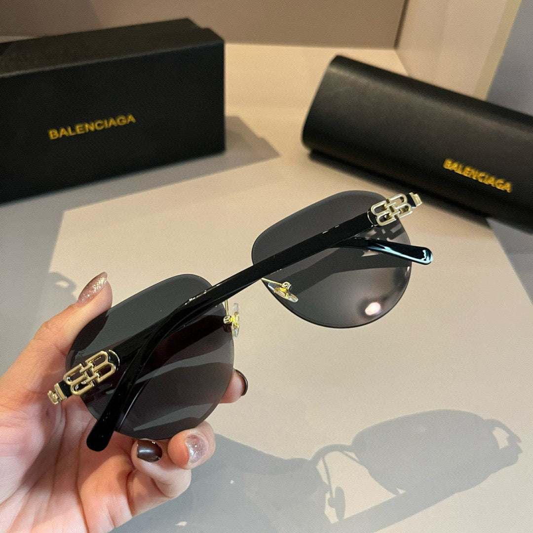 Balenciaga Sunglasses