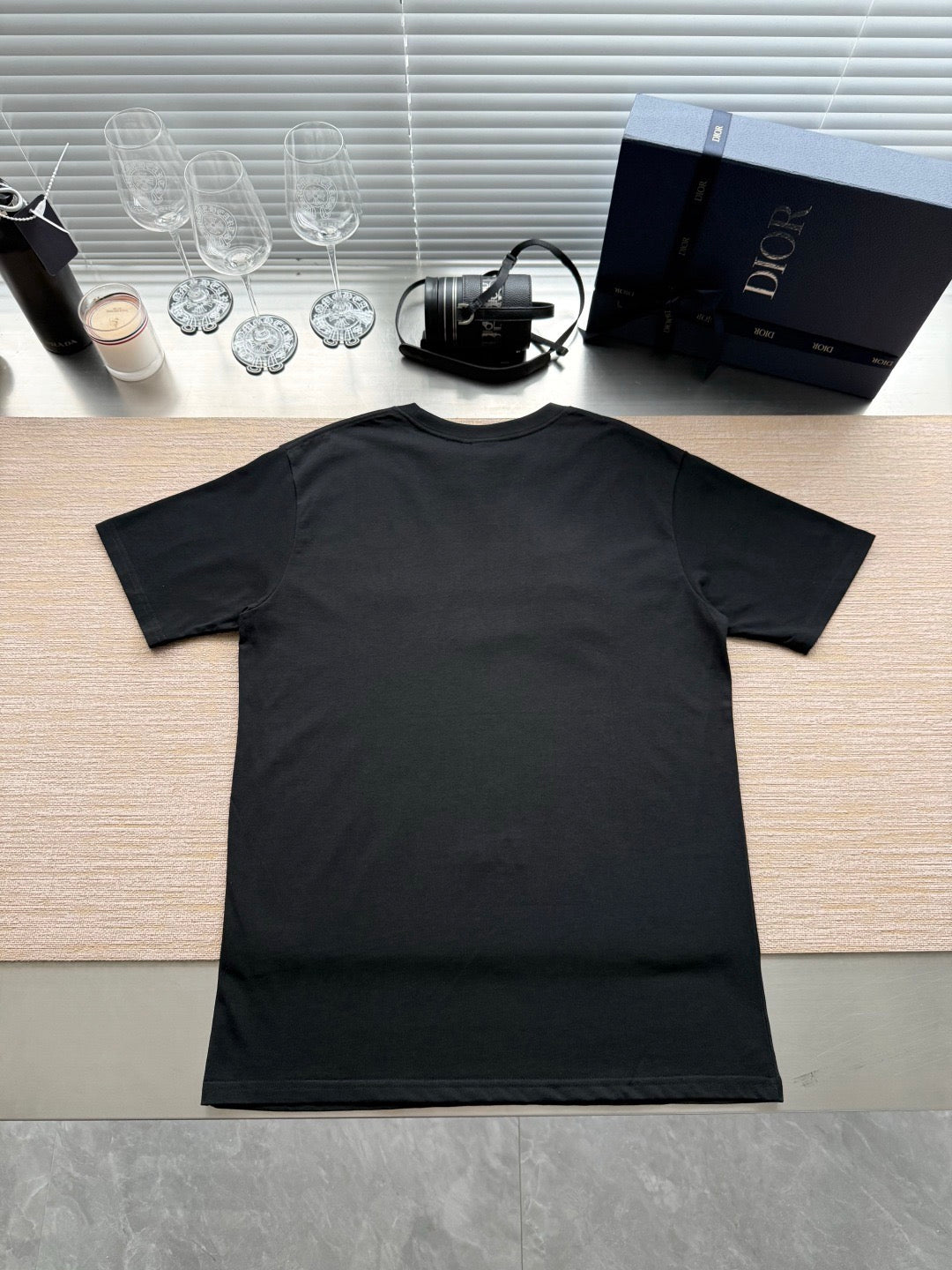 Dior T-Shirt