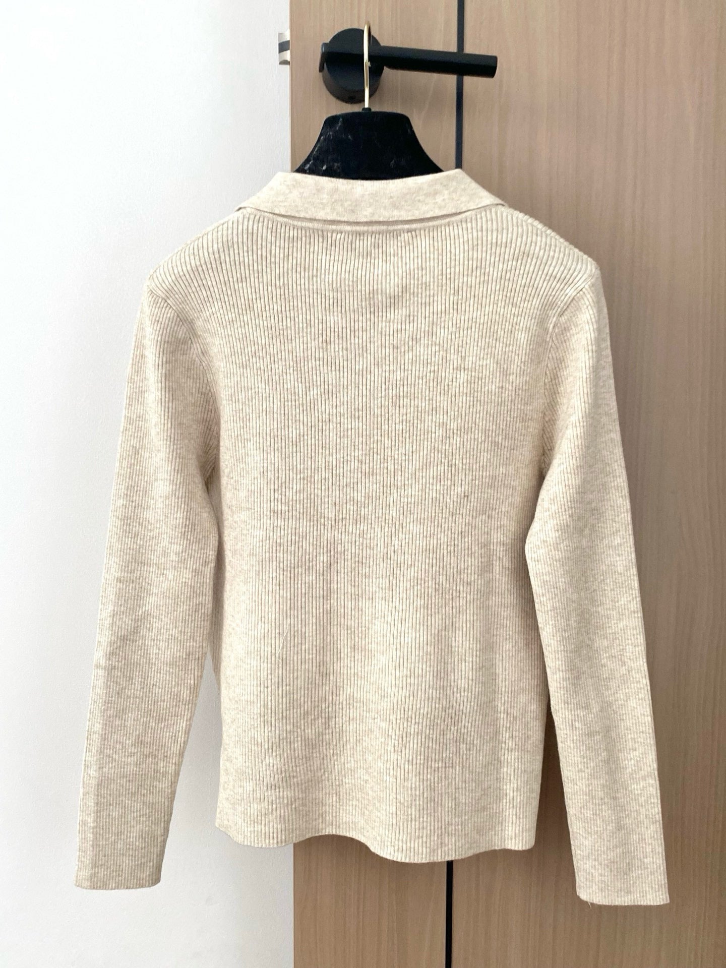 Miu Miu Sweater