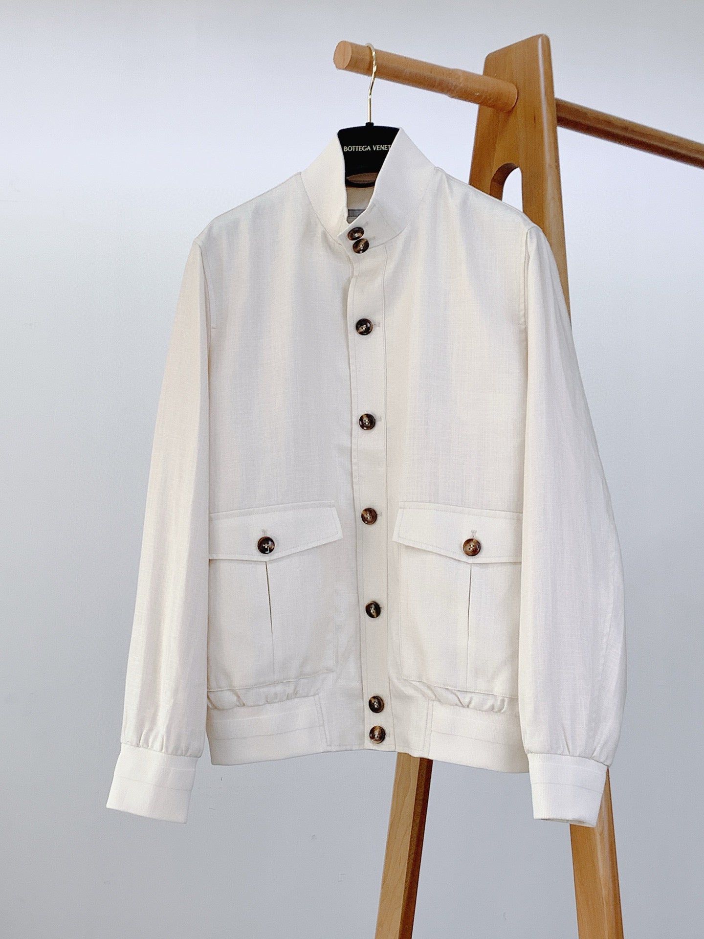 Brunello Cucinelli Jacket