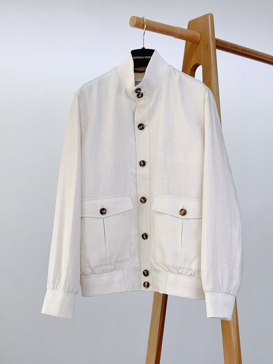 Brunello Cucinelli Jacket