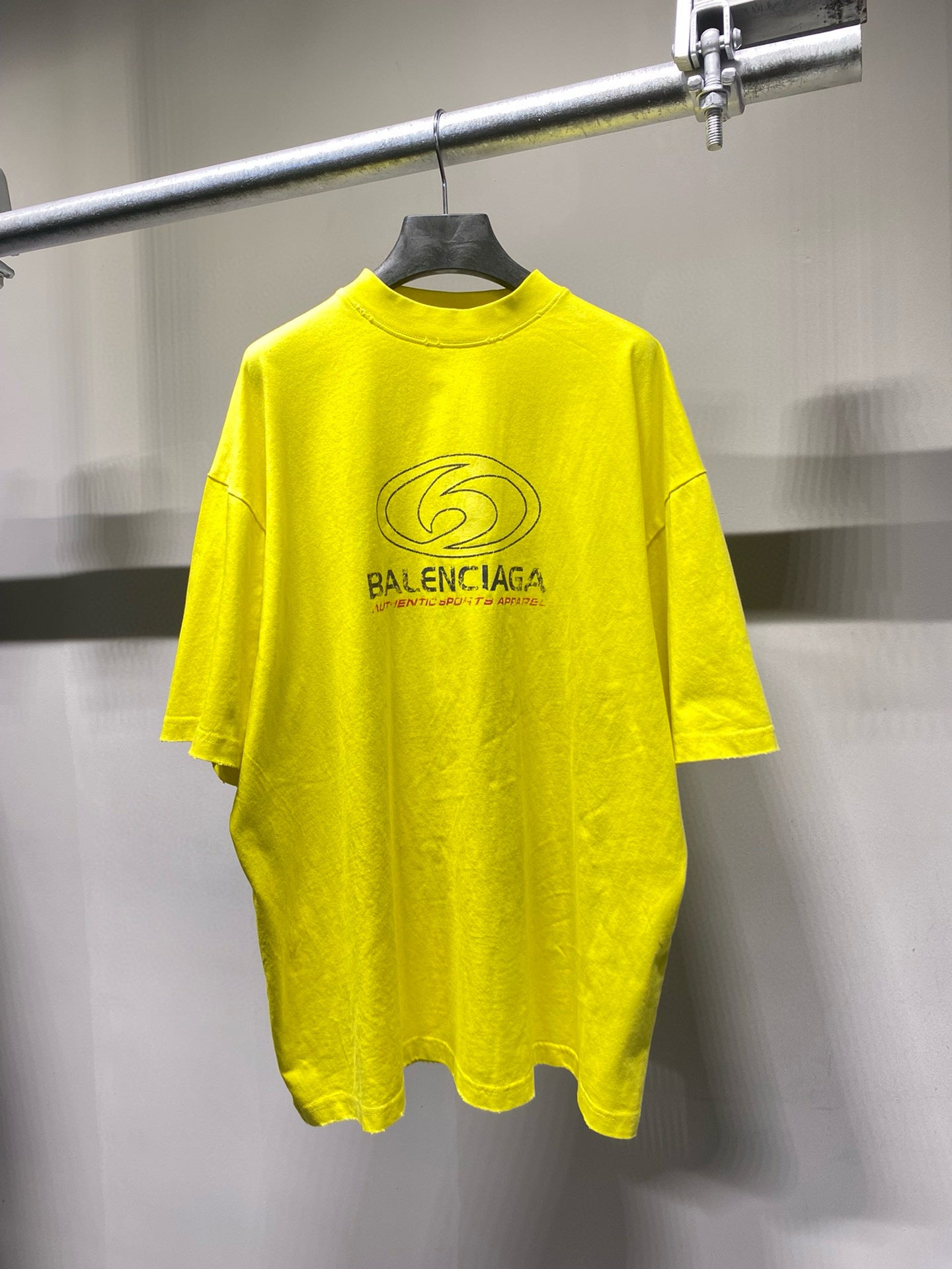 BLCG T-shirt