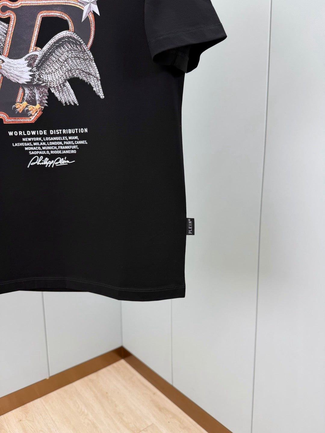 Philipp Plein T-Shirt