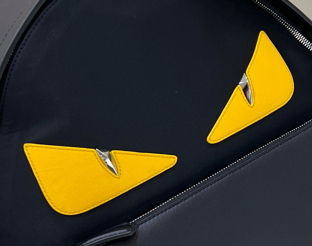 Fendi Backpack