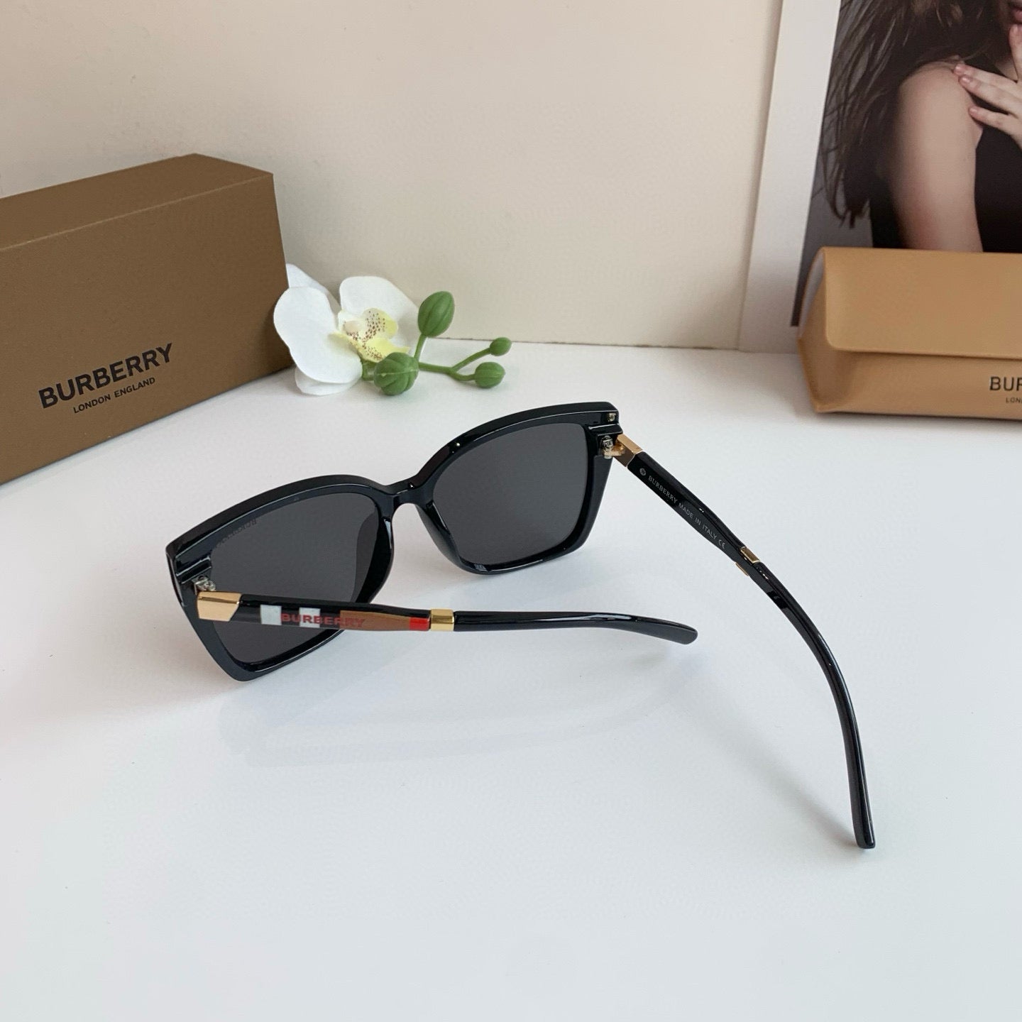 BBR Sunglasses