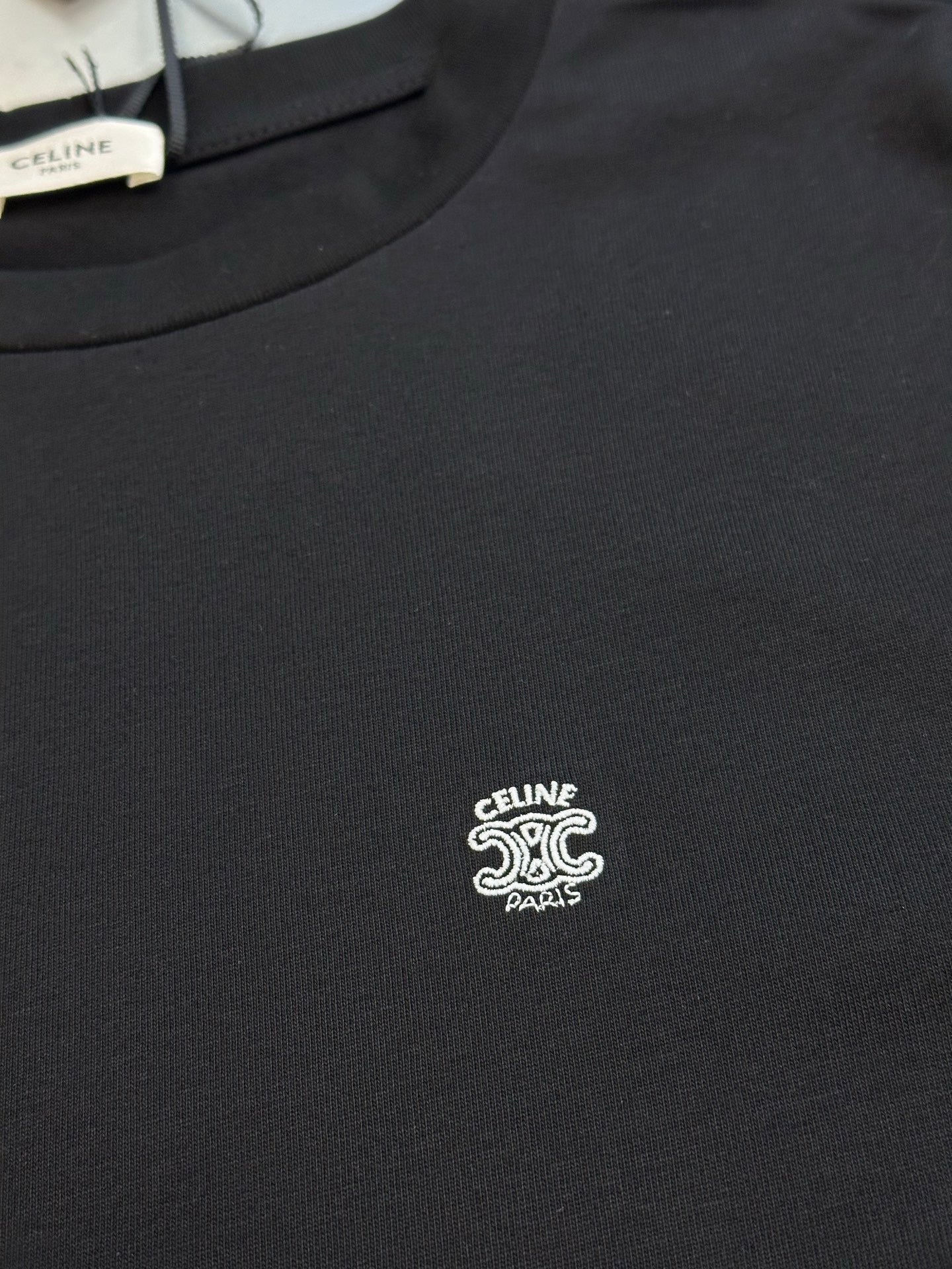 Celine Sweater