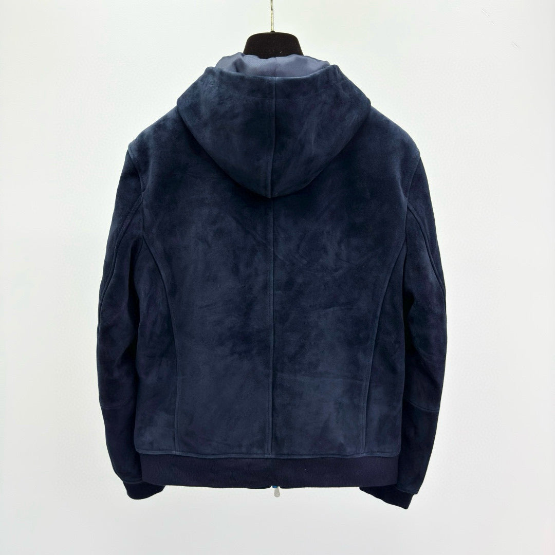 Brunello Cucinelli Jacket