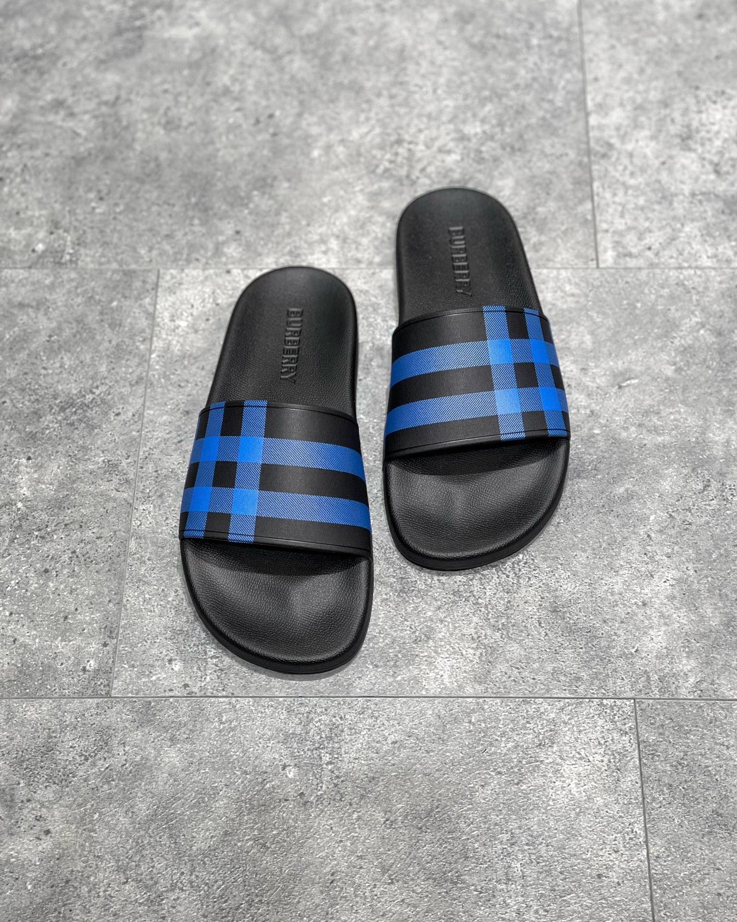 Burberry Sandals