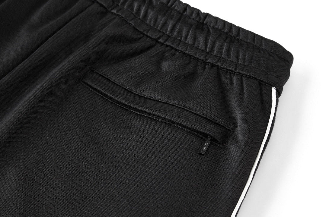 Loewe Long Pants