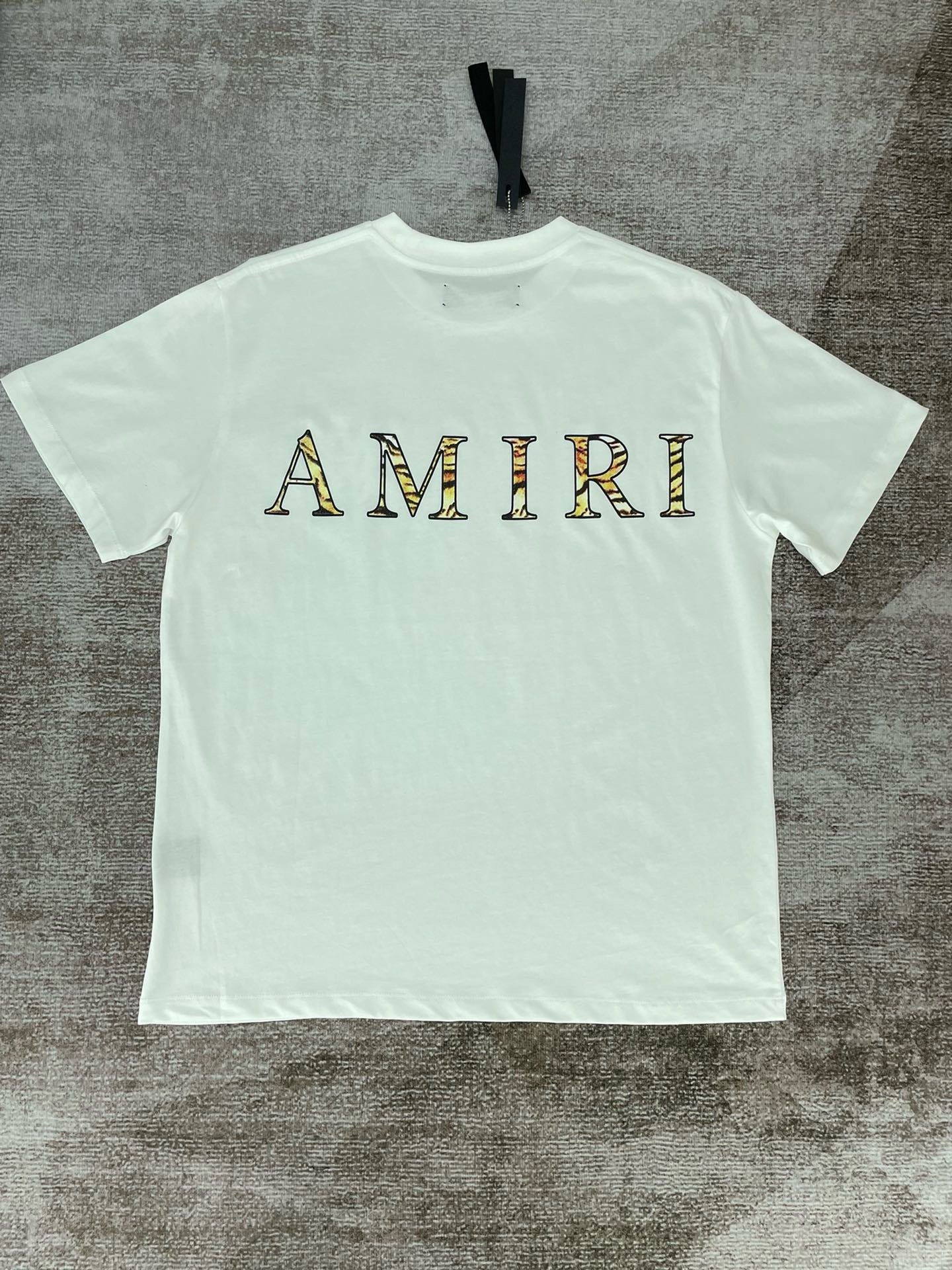 Camiseta Amiri