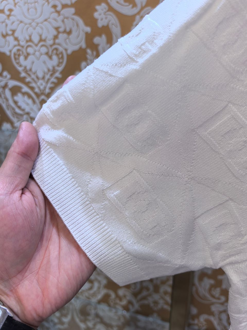 Dolce & Gabbana T-shirt