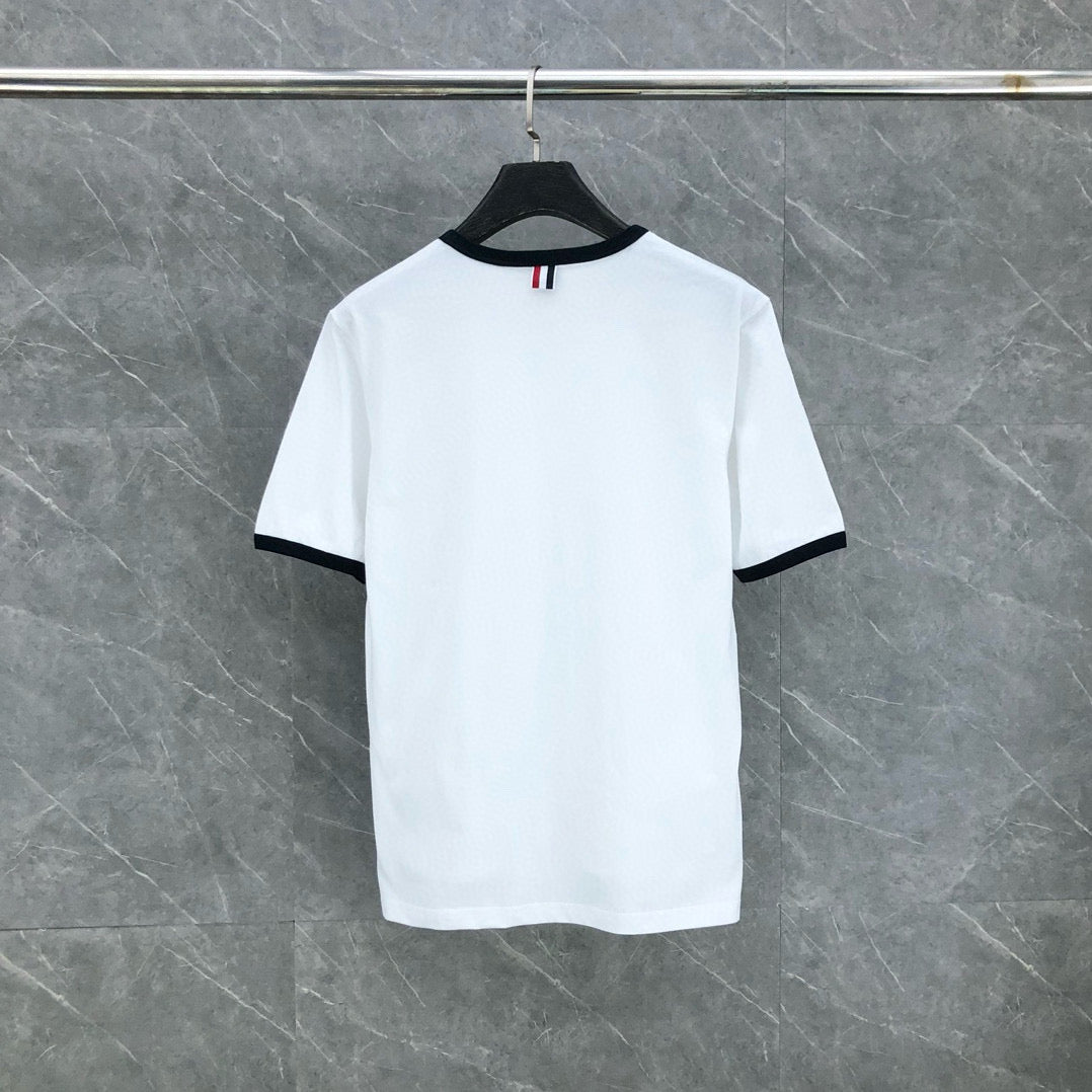 Thom Browne T-Shirt