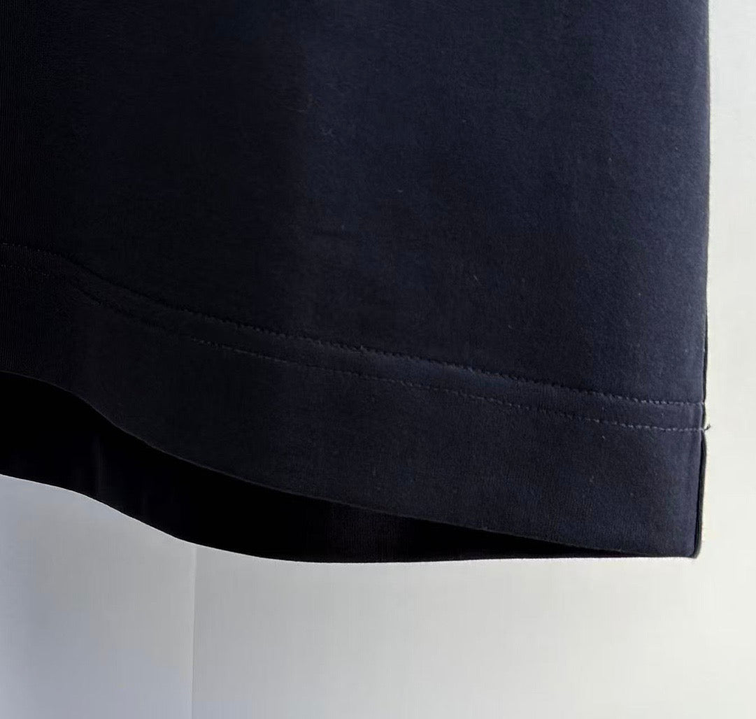 Givenchy T-Shirt