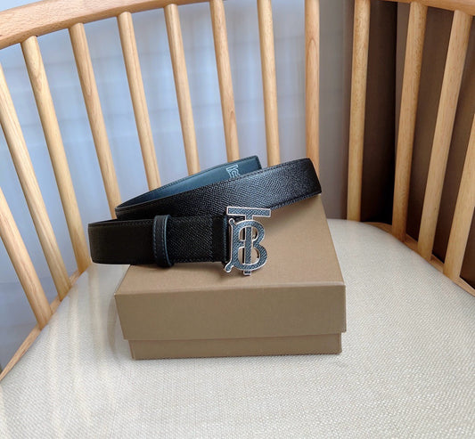 BBR Belt