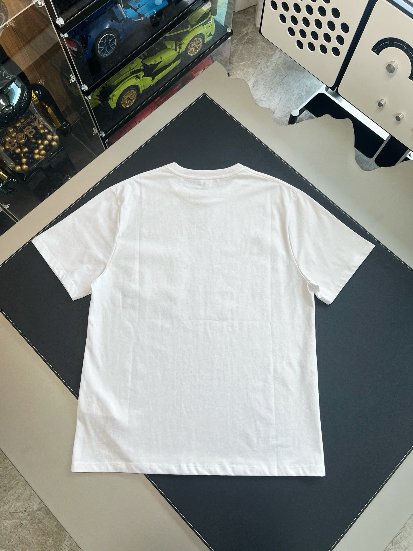 Loewe T-Shirt
