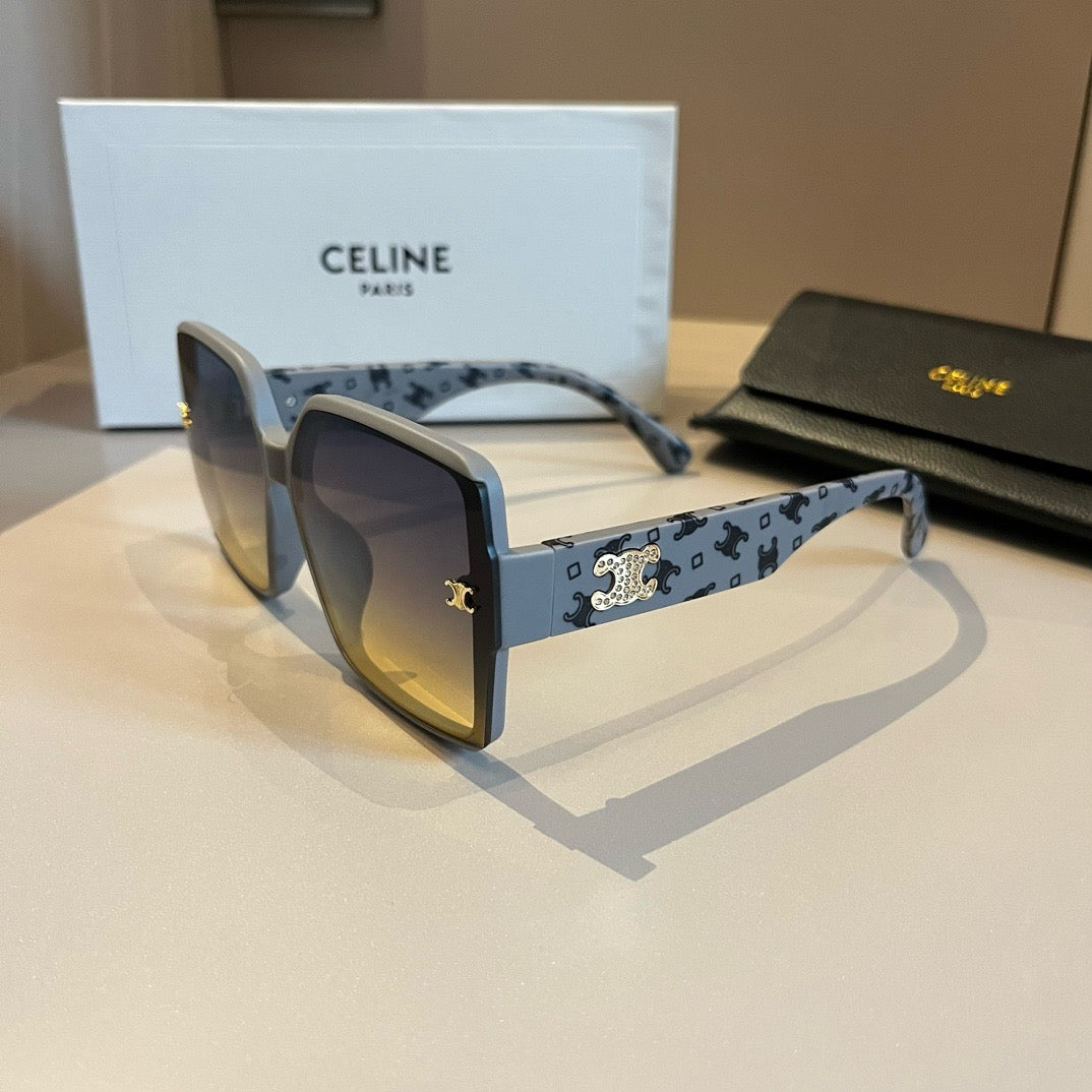 Celine Sunglasses