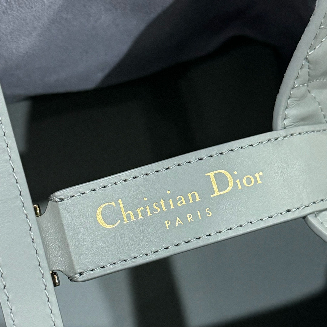 Dior Toujours Bag