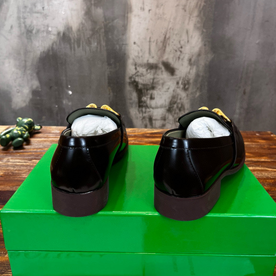 BV Loafer