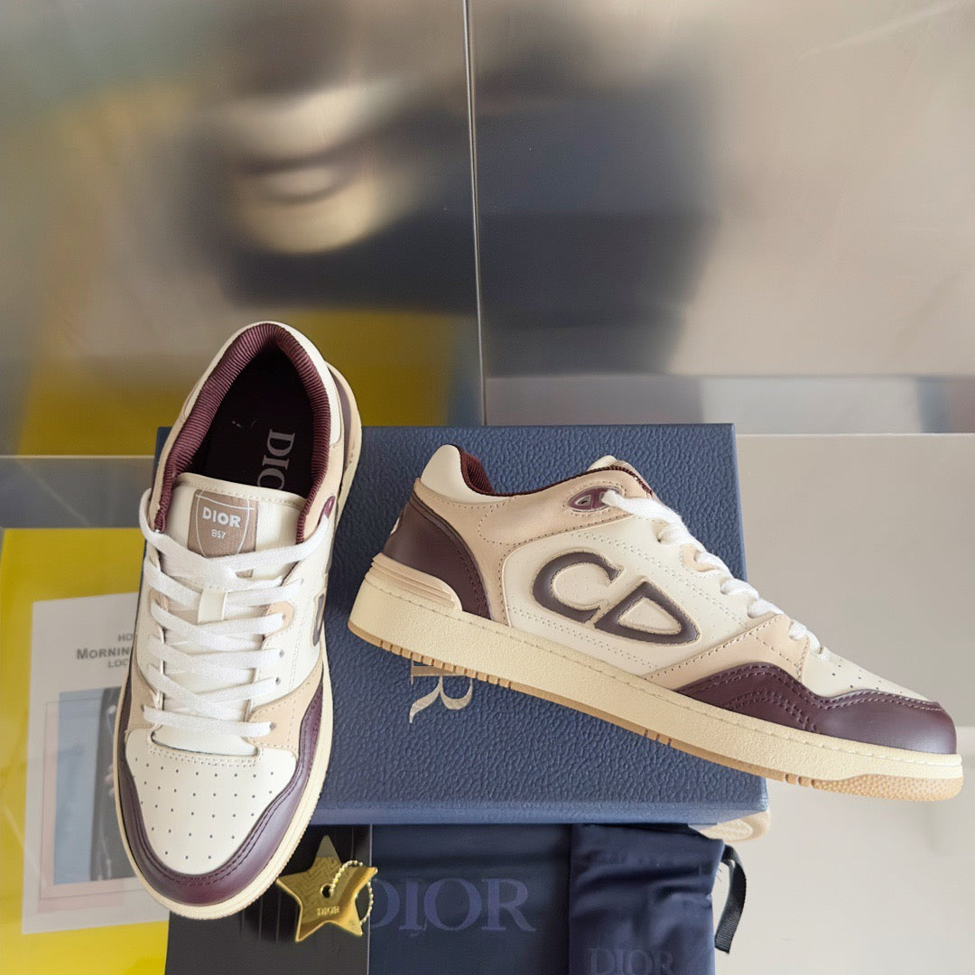 Dior Sneaker