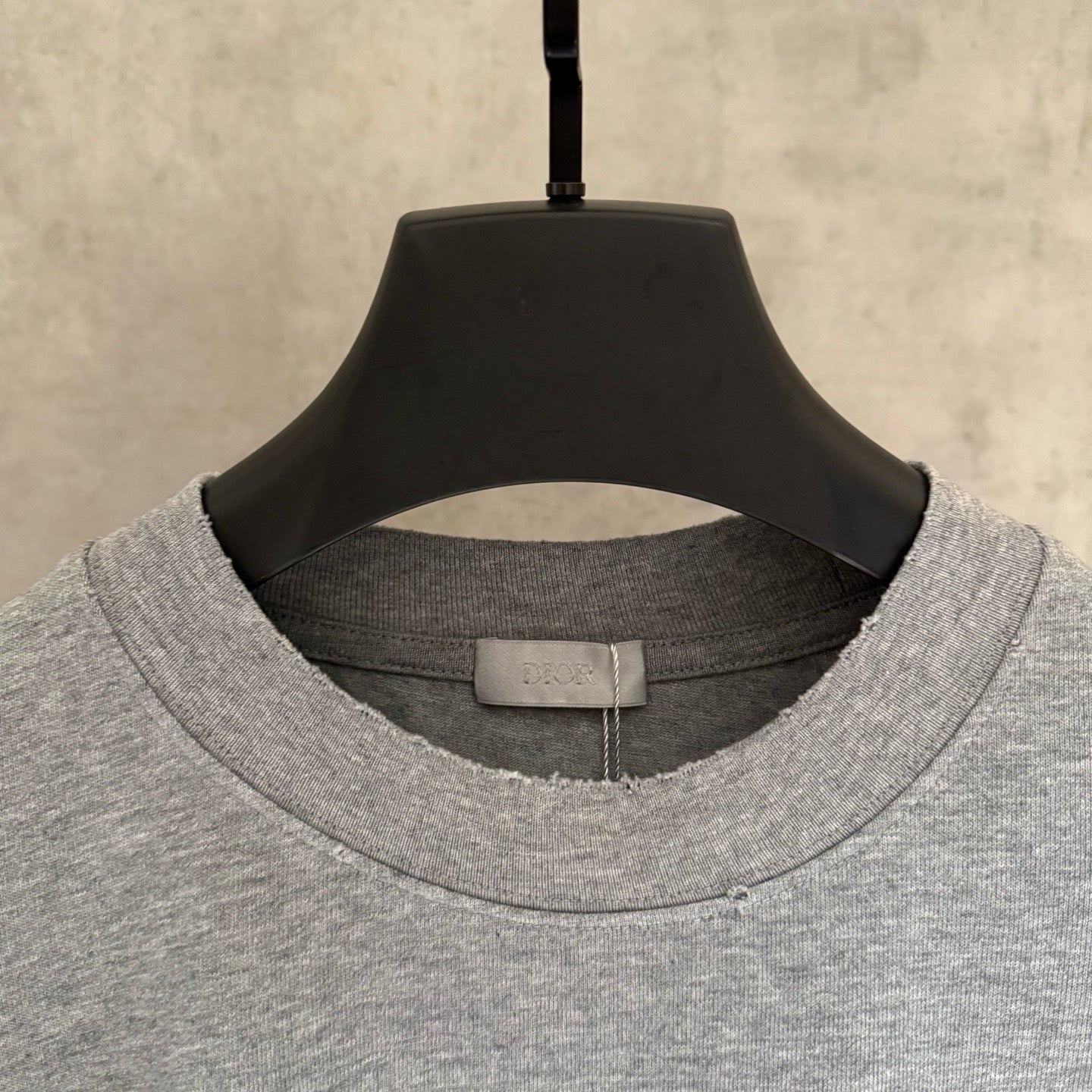 Dior T-shirt