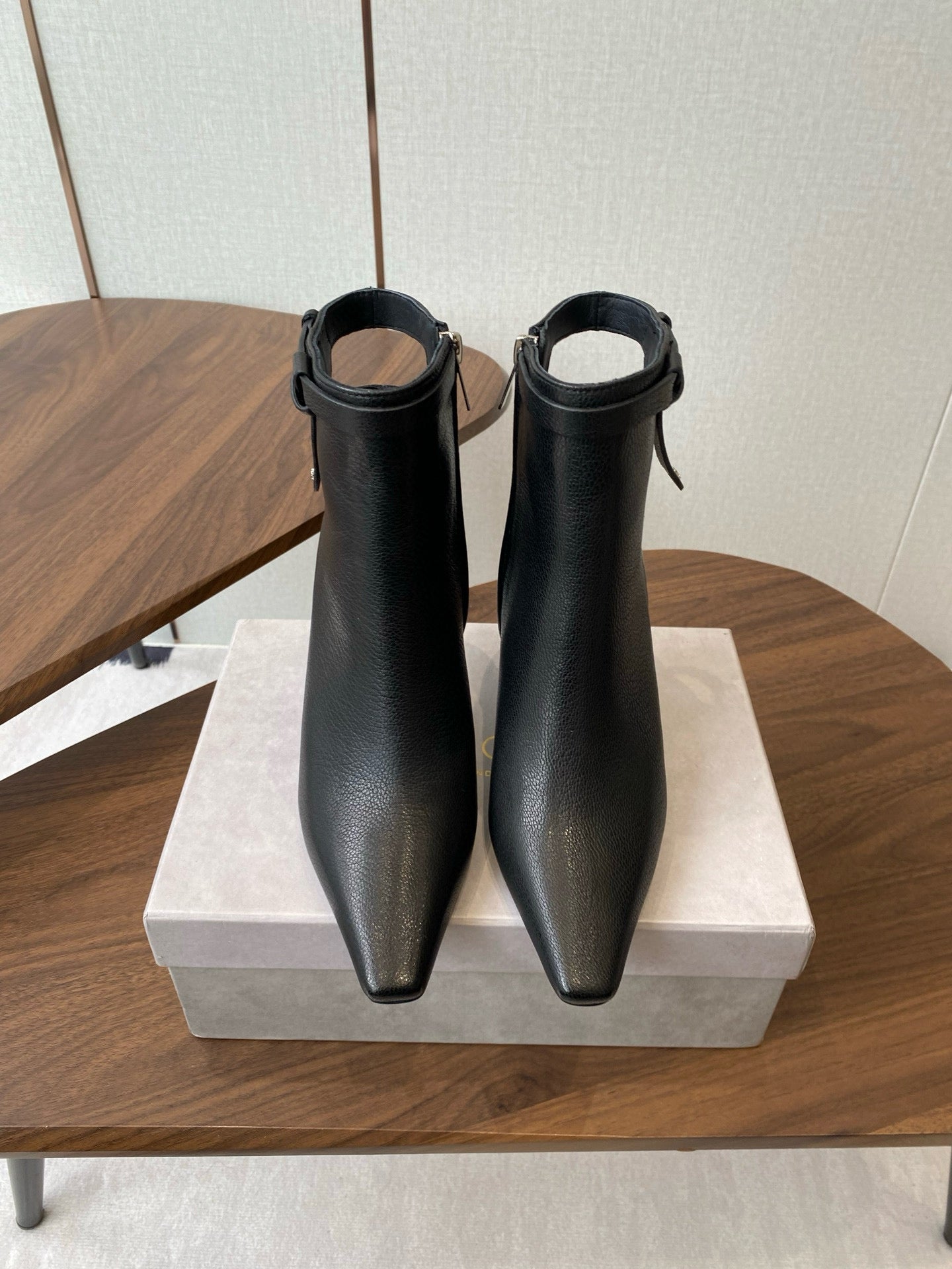Jimmy Choo Dress Shoes