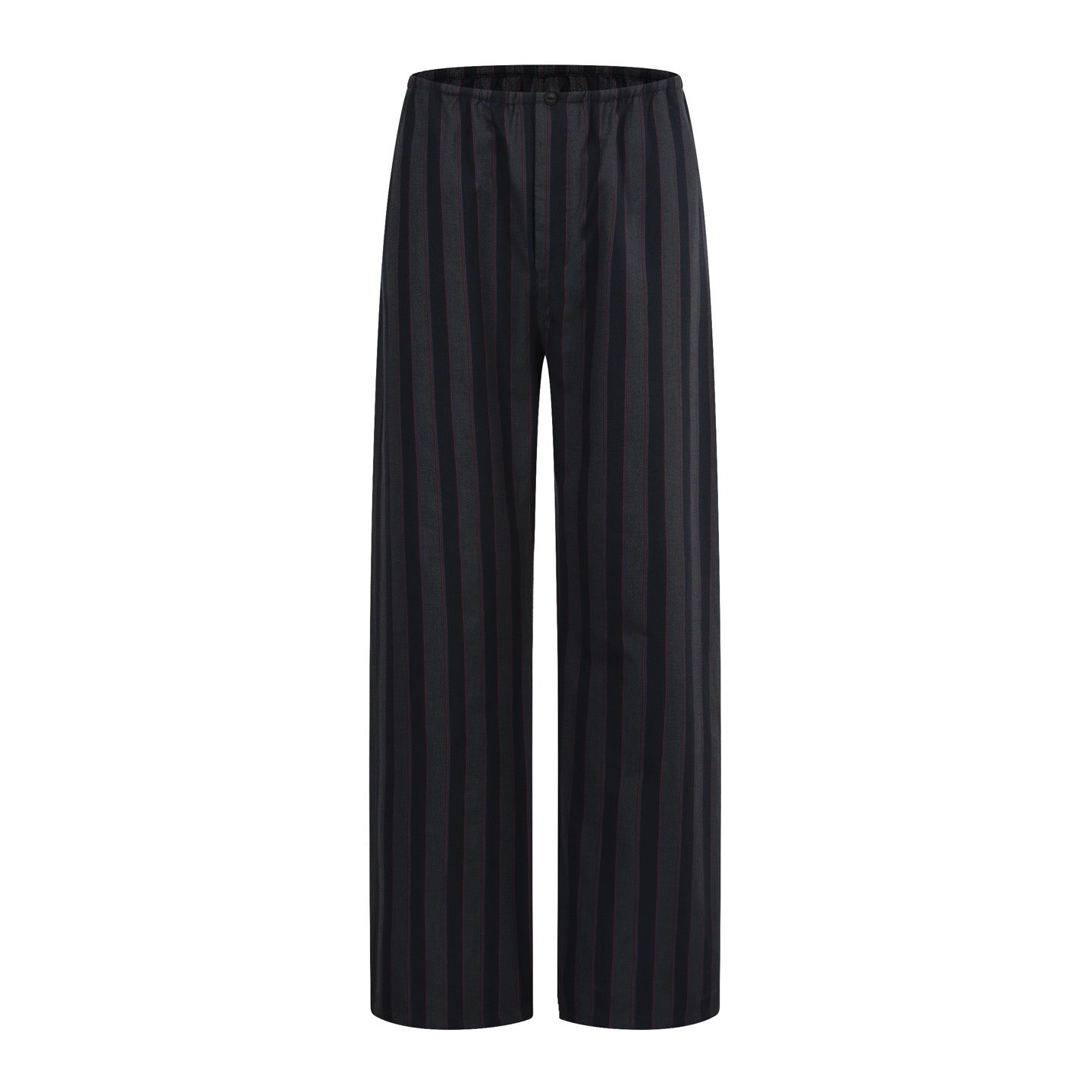 MM6 Long Pant