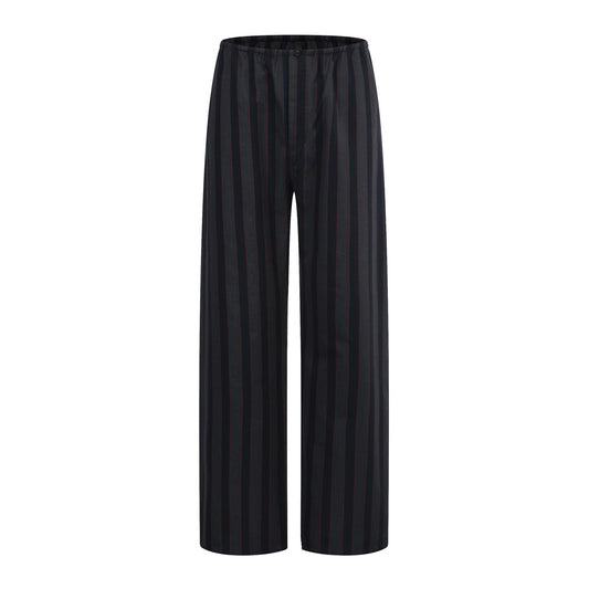 MM6 Long Pant
