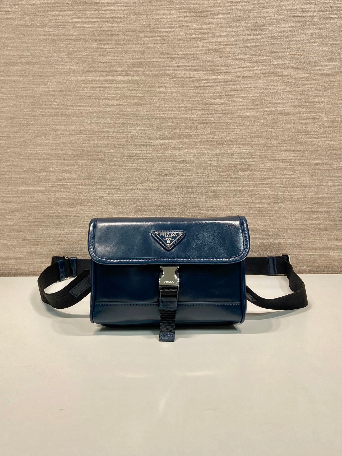 Prada Sling Bag