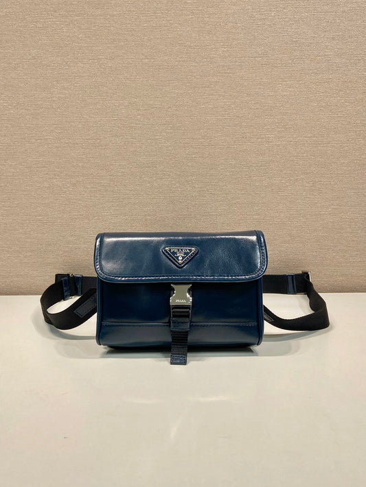 Prada Sling Bag