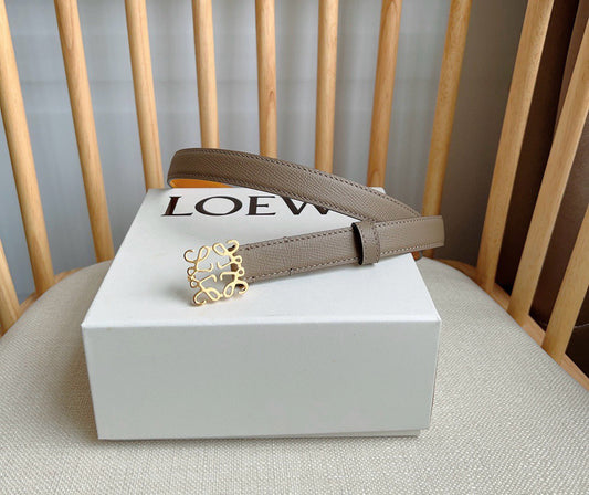 Loewe Belt