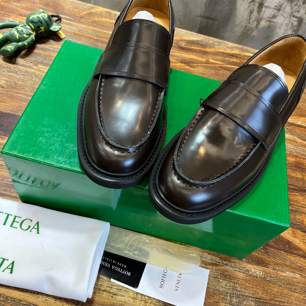 BV Loafer