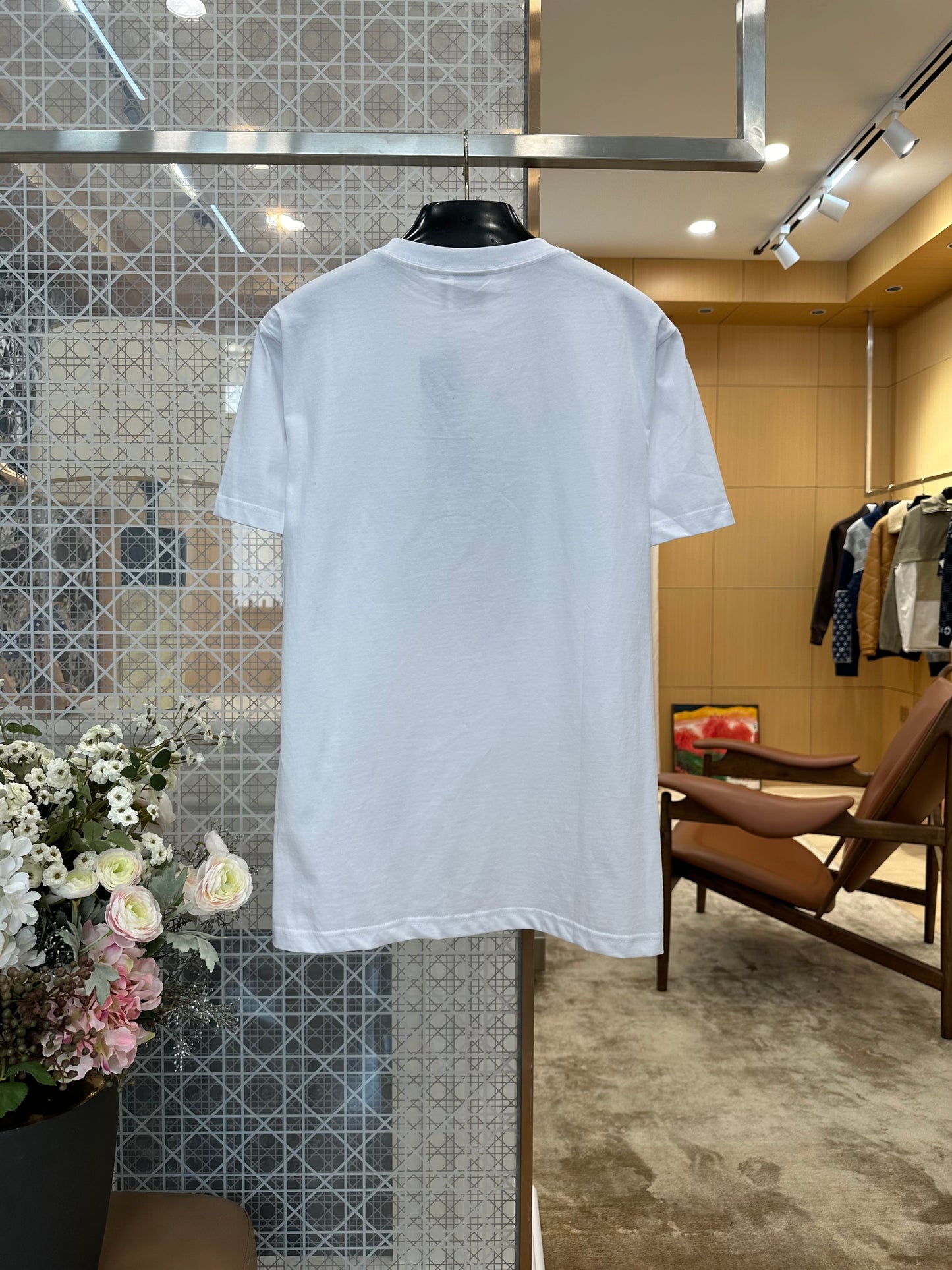 Dior T-shirt