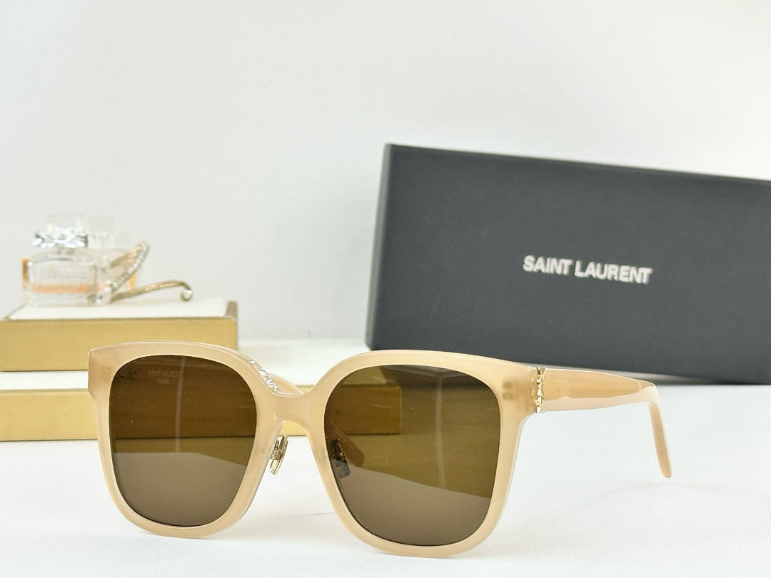 YSL Sunglasses