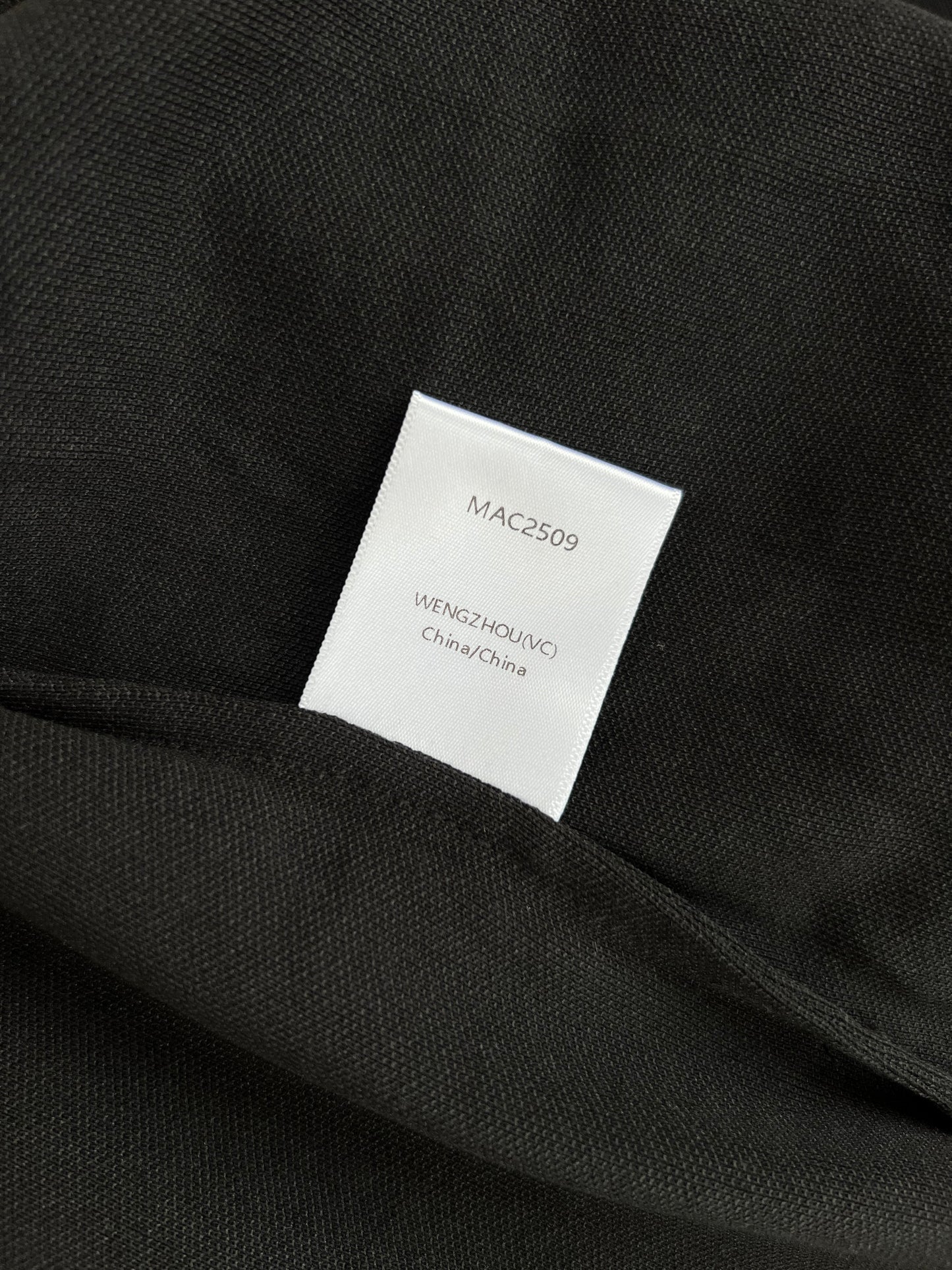 LP Polo