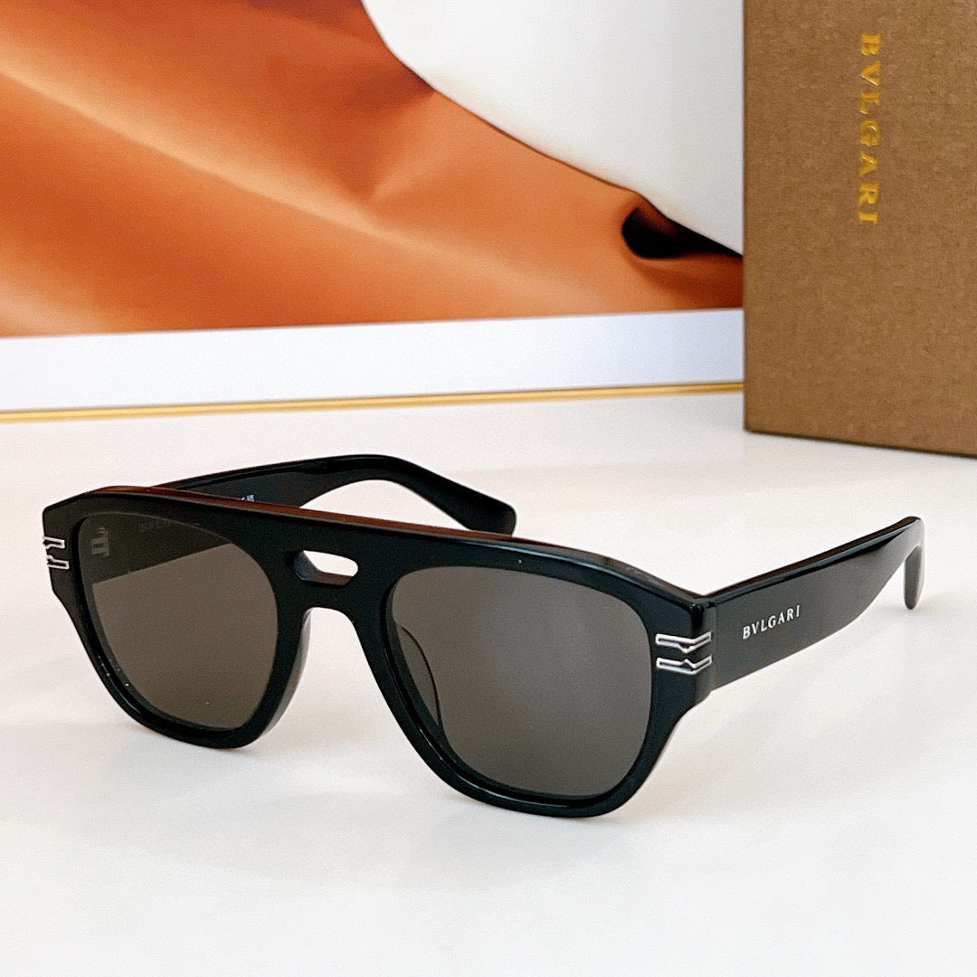 Bvlgari Sunglasses