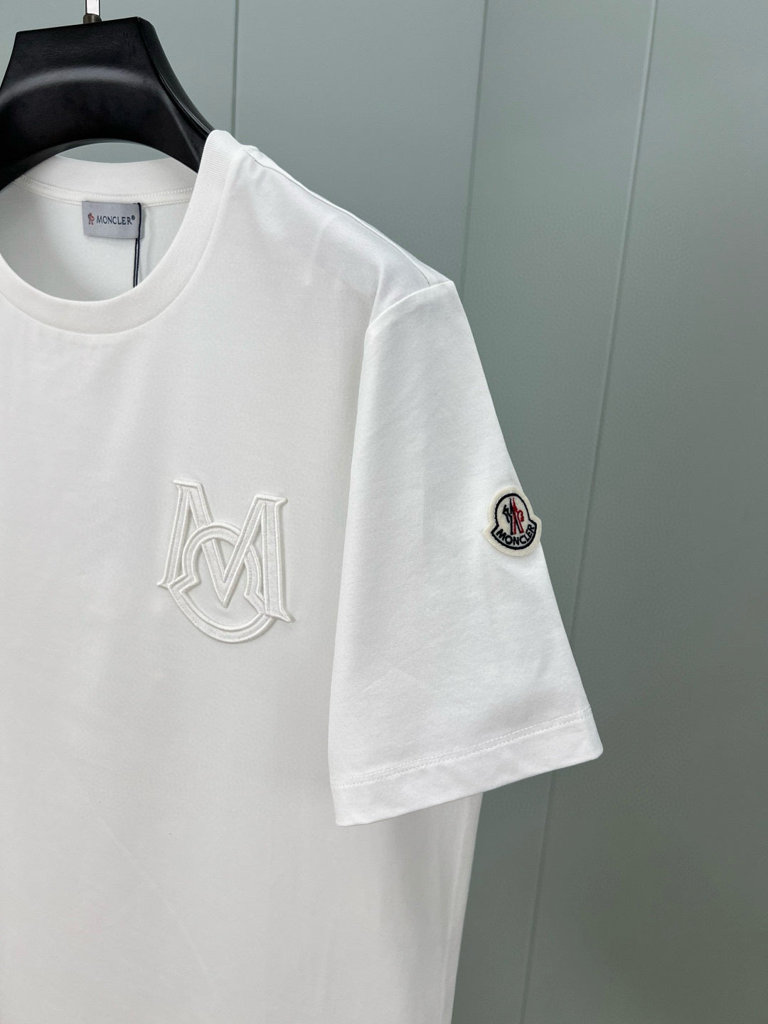Moncler T-Shirt