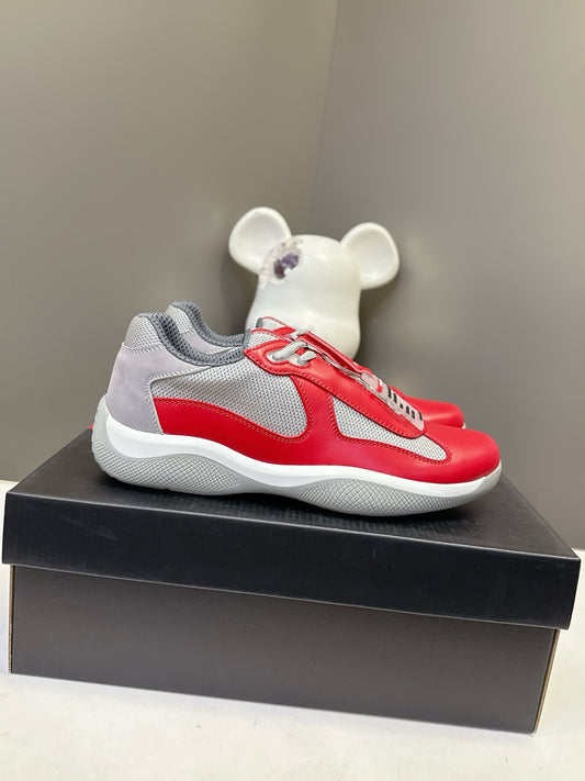 Prada Sneakers