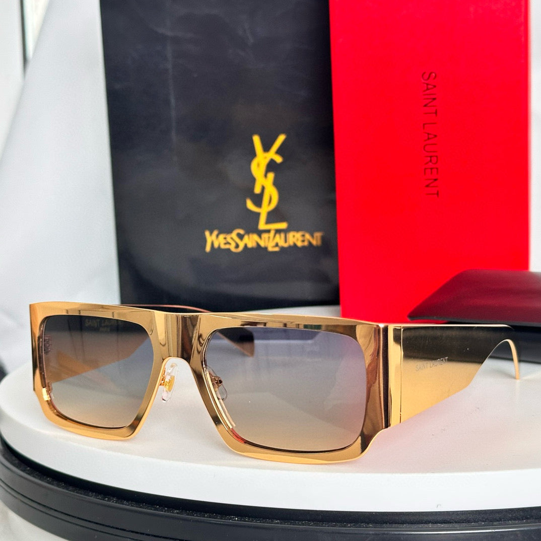 YSL Sunglasses