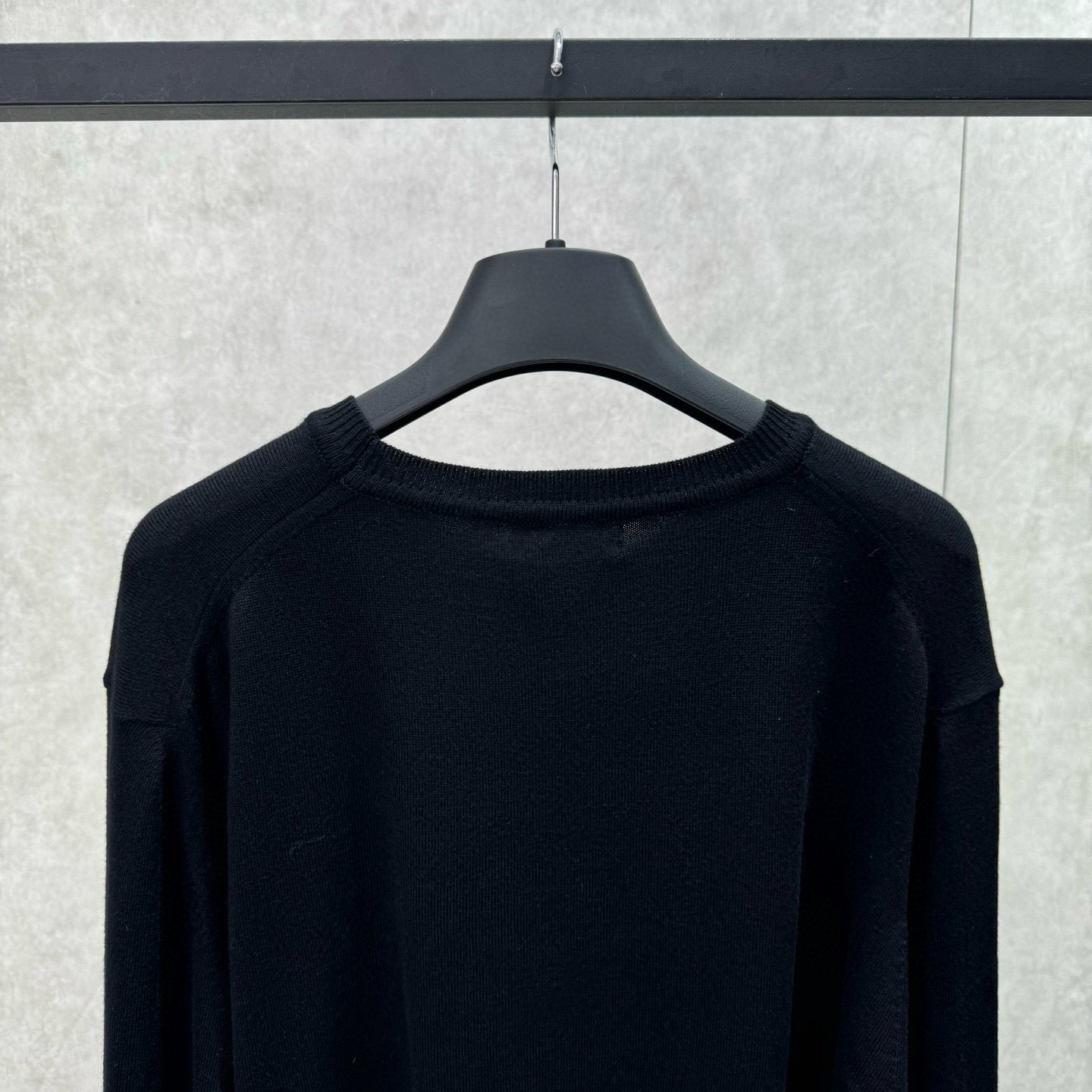 Prada Sweater