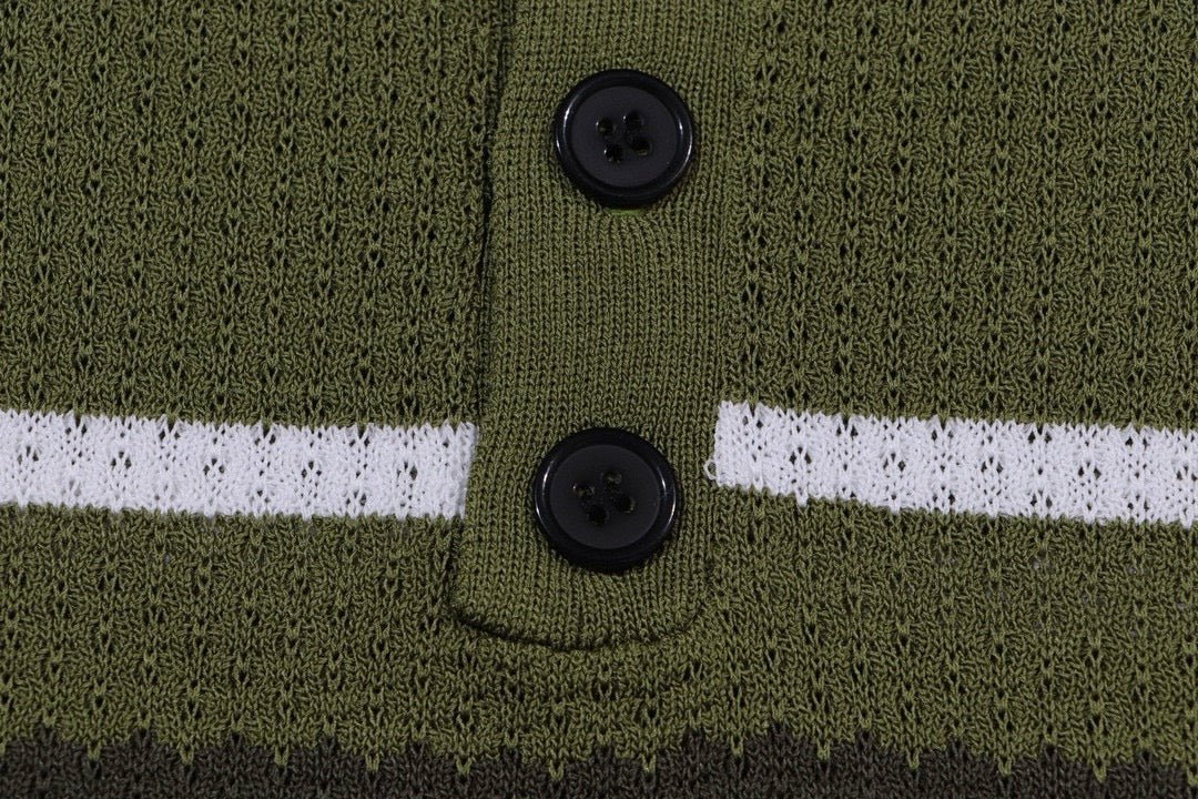 Amiri Polo