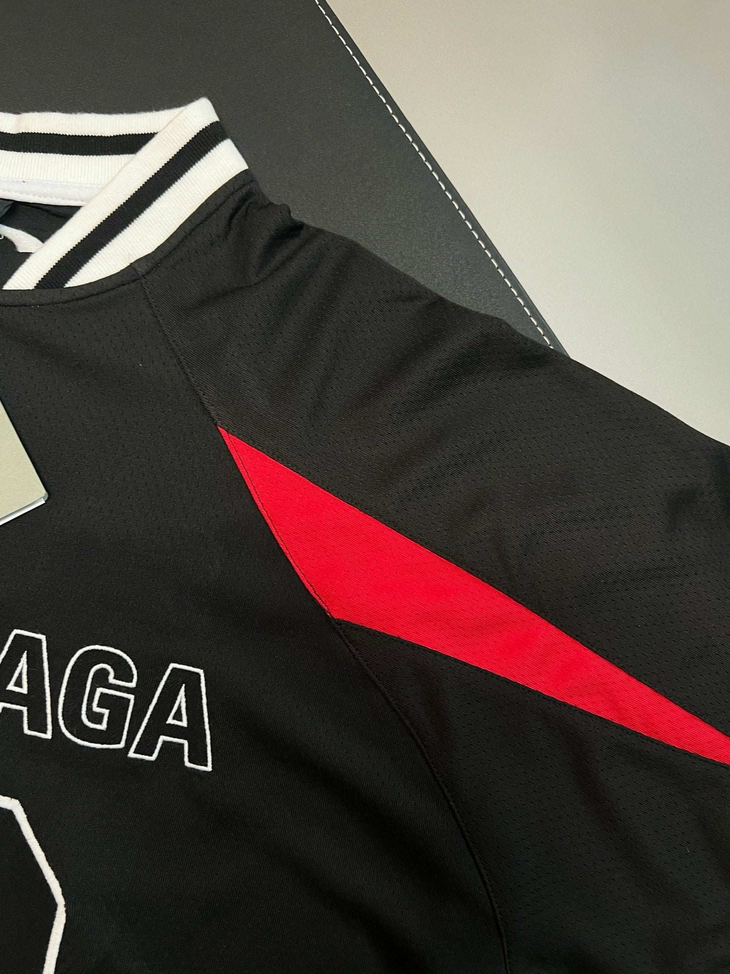 Balenciaga T-Shirt