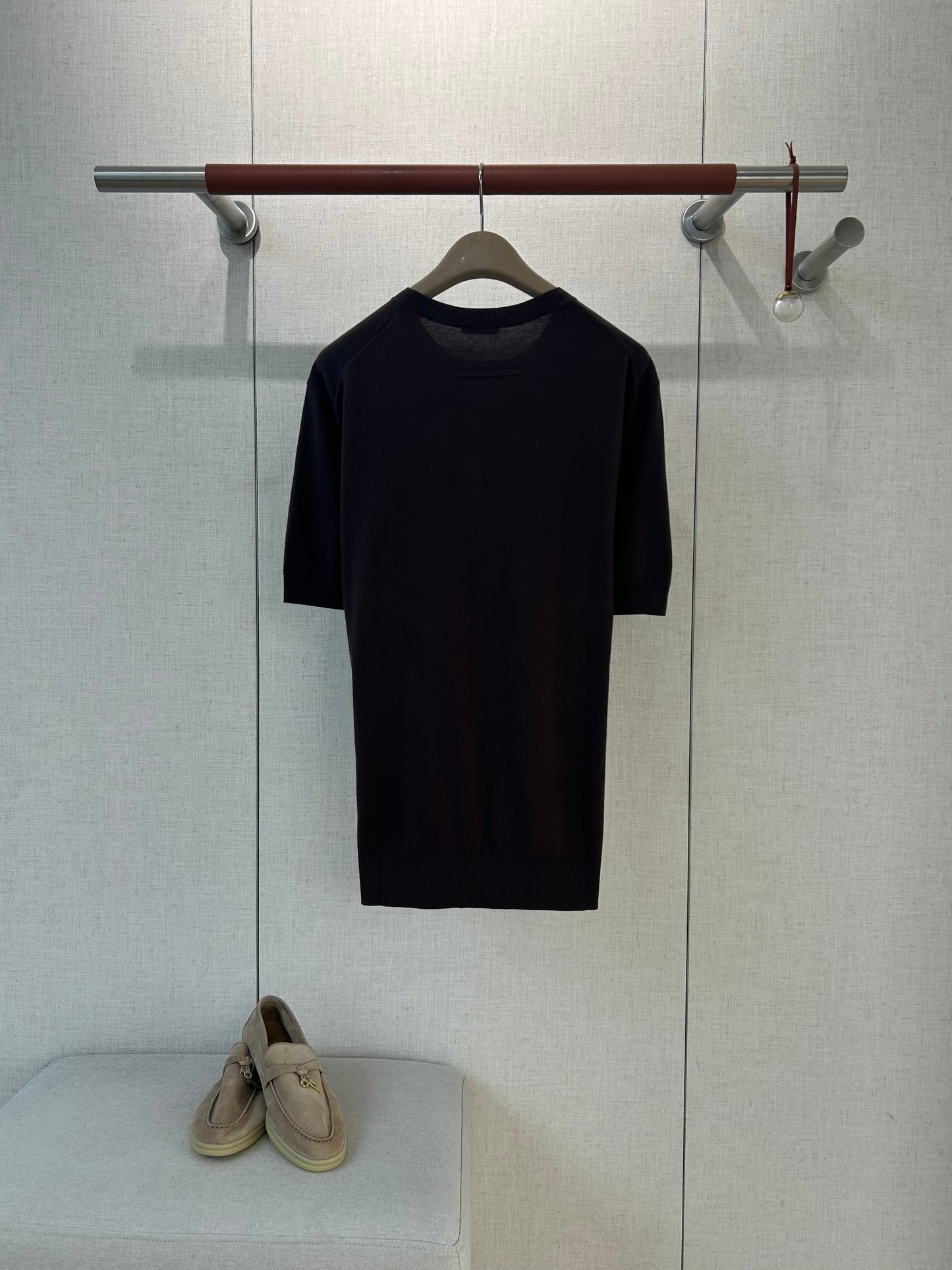 ZG T-shirt