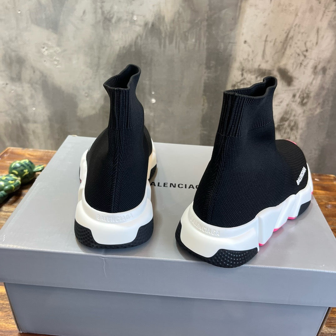 Zapatillas Balenciaga