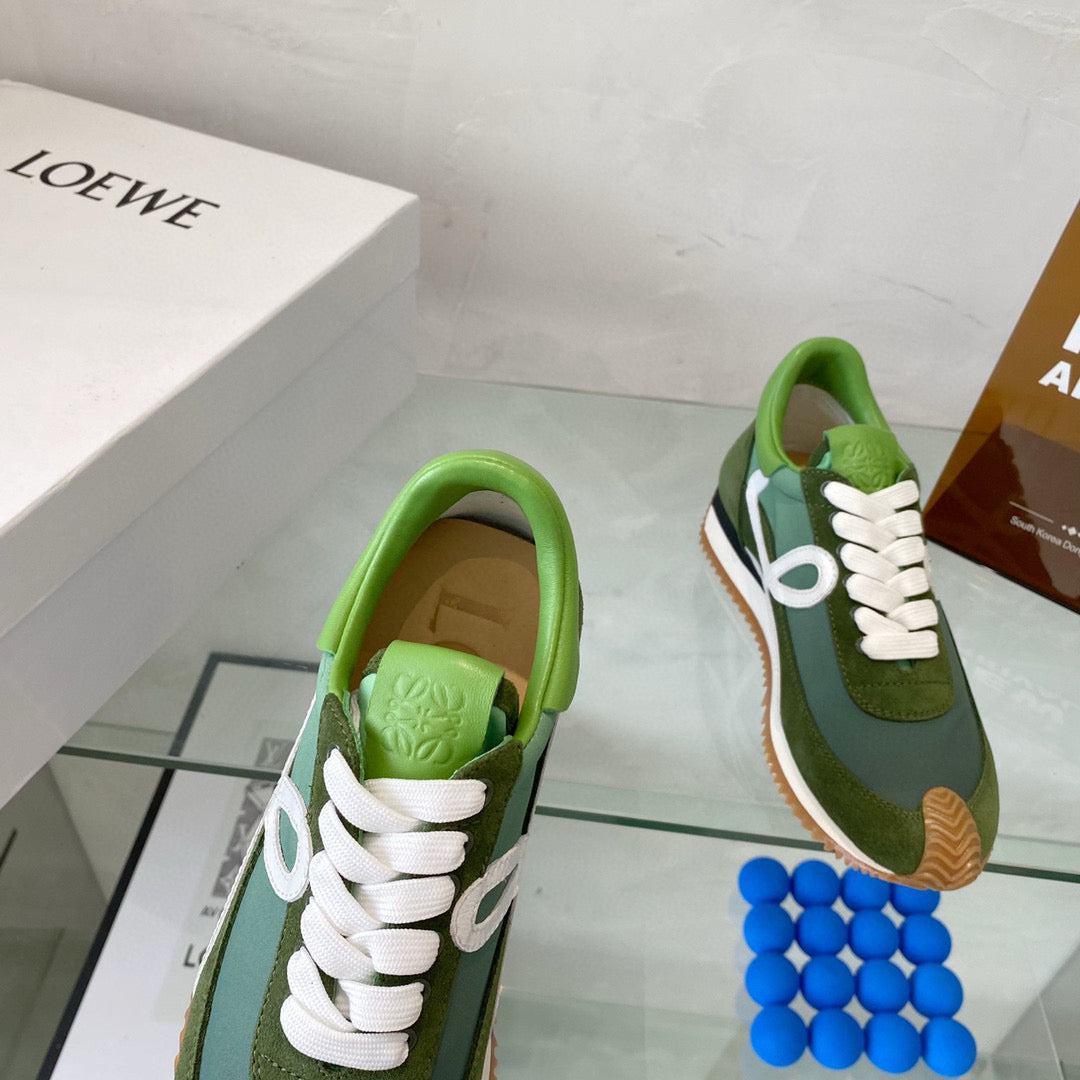 Loewe Sneakers
