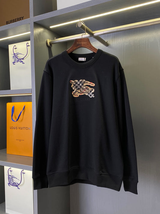 Burberry Sweater