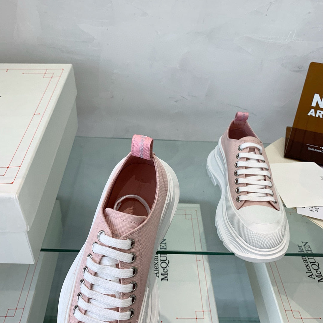 Alexander McQueen Sneakers