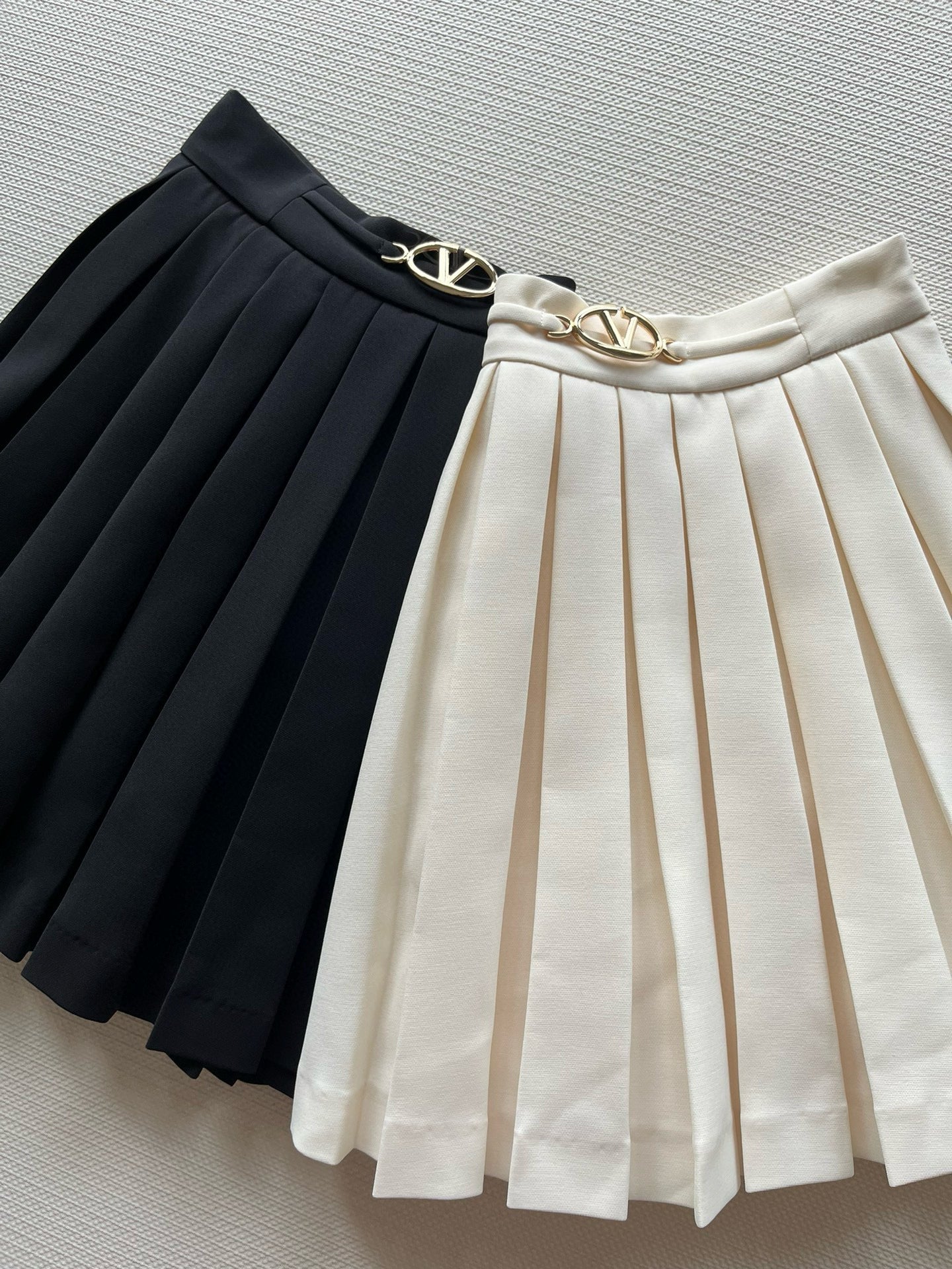 Valentino Skirt