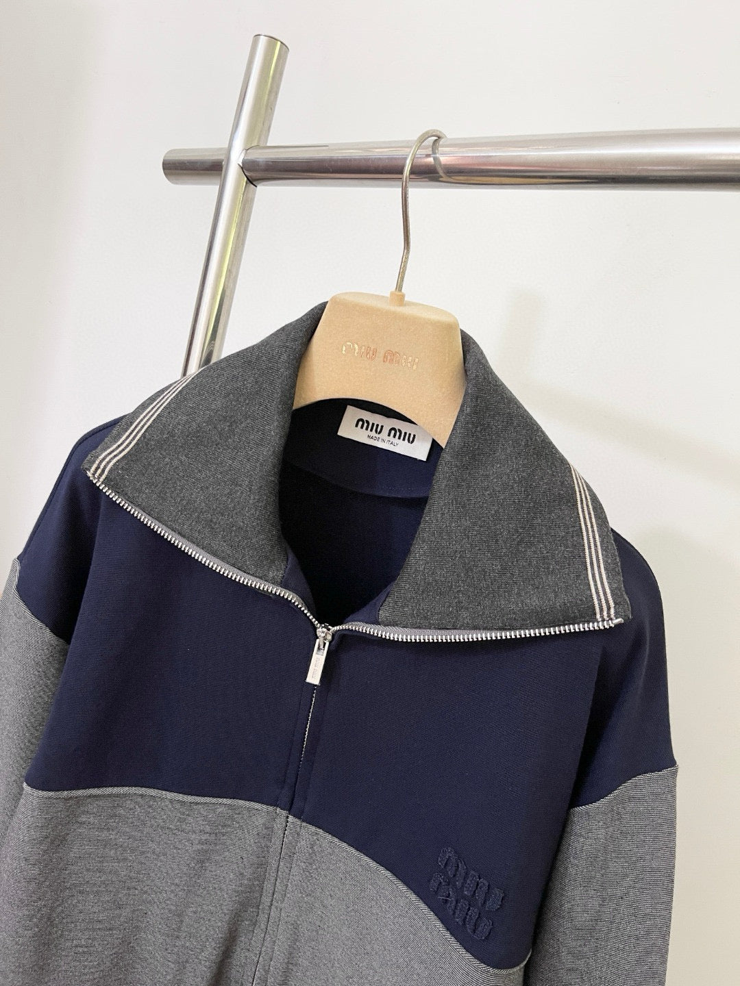 Miu Miu Jacket